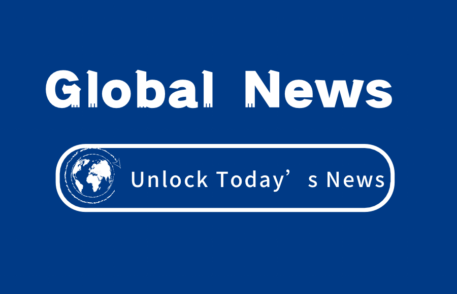 Global politics evolution and development : risks and opportunities 