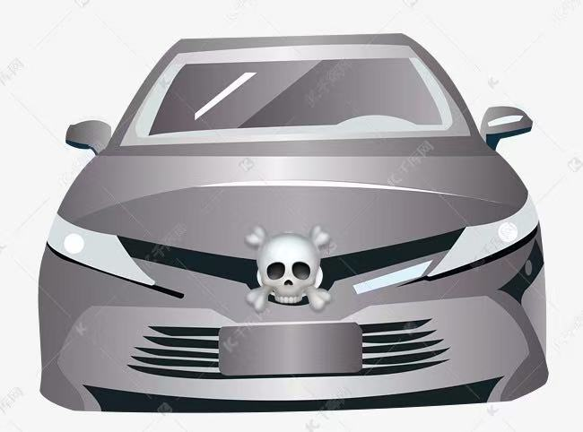 The development of religion origin 